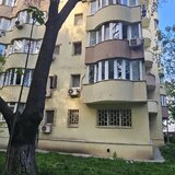 Lacul Tei, Teiul Doamnei, 5 min Facultatea de Constructii si parcul Tei