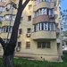Lacul Tei, Teiul Doamnei, 5 min Facultatea de Constructii si parcul Tei